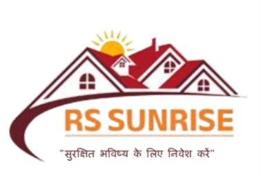 RS SUNRISE INFRA PRIVATE LIMITED