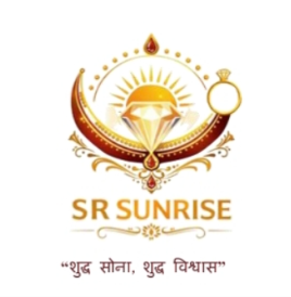 SR SUNRISE GEMS AND JEWELLERS PRIVATE LIMITED