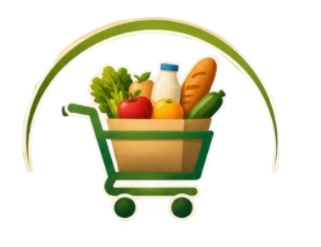 RS SUNRISE SALES MARKETING PVT LTD